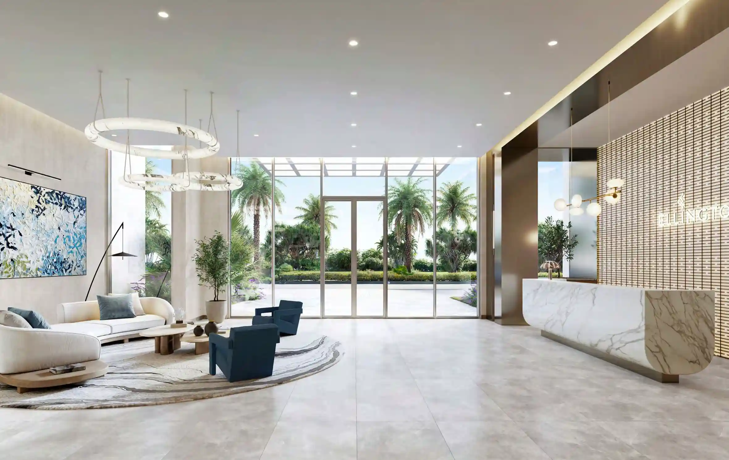 1754904343.4) Windsor House Lobby Reception